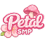 Ikona serwera petalsmp.net