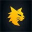 Ikona serwera finex.best