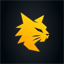 Ikona serwera finex.best