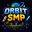 Ikona serwera play.orbitsmp.fun