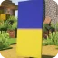 Ikona serwera allmc.in.ua
