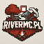 Ikona serwera rivermc.pl