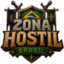 Ikona serwera zonahostilbrasil.com