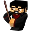 Ikona serwera play.minefected.com