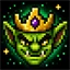 Ikona serwera goblinsmp.org