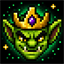 Ikona serwera goblinsmp.org