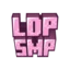 Ikona serwera ldp.scmain.com