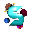 Ikona serwera gens.stardew.net