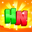 Ikona serwera play.haidernetwork.fun