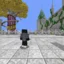Ikona serwera play.gkashsmp.com