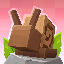 Ikona serwera join.snailcraftmc.com