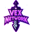 Ikona serwera vexnetwork.fun