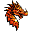 Ikona serwera play.onicraft.com.tr