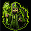 Ikona serwera play.paplan-craft.hu