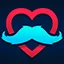Ikona serwera play.loverfella.com