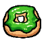 Ikona serwera bigdonut.net