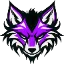 Ikona serwera play.rushcraft.net
