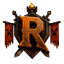 Ikona serwera play.ryzionmc.com
