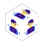 Ikona serwera mc.programowanie.org