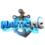 Ikona serwera nauticmc.net