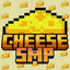 Ikona serwera cheesesmp.fun