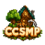 Ikona serwera play.cozycrafters.net
