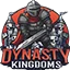 Ikona serwera dynastykingdoms.realistic.host