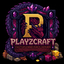Ikona serwera playzcraft.jo3.org
