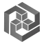 Ikona serwera play.minecrafting.co.uk