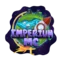 Ikona serwera play.imperium-mc.net