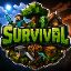 Ikona serwera play.atlantismc.fun