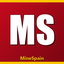 Ikona serwera play.minespain.es
