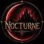 Ikona serwera nocturne.mcserver.me