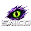 Ikona serwera saicopvp.com