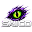 Ikona serwera saicopvp.com