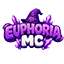 Ikona serwera euphoriamc.pl