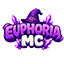 Ikona serwera euphoriamc.pl