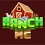 Ikona serwera play.ranchmc.farm