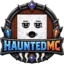 Ikona serwera play.hauntedmc.nl