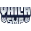 Ikona serwera mc.vhilasmp.xyz