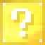 Ikona serwera luckyblock.dev