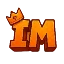 Ikona serwera indiamc.net