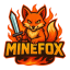 Ikona serwera minefox.pl