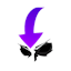 Ikona serwera vote.elementalmc.live