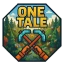 Ikona serwera mc.onetale.it
