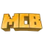 Ikona serwera box.mcbegedis.lt