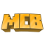 Ikona serwera box.mcbegedis.lt