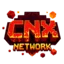 Ikona serwera mc.cnxnetwork.net