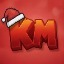 Ikona serwera play.kyromc.fun
