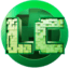 Ikona serwera play.lazysmp.net